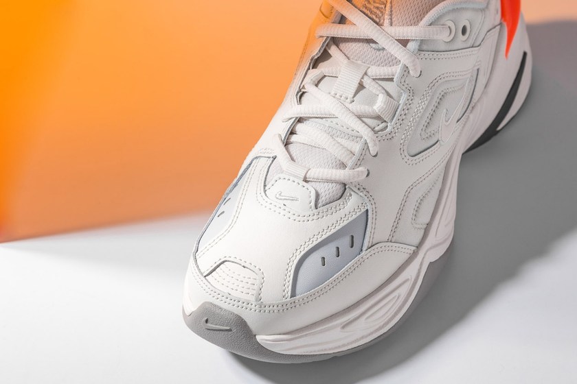 nike-m2k-tekno-black-volt-phantom-closer-look-4.jpg