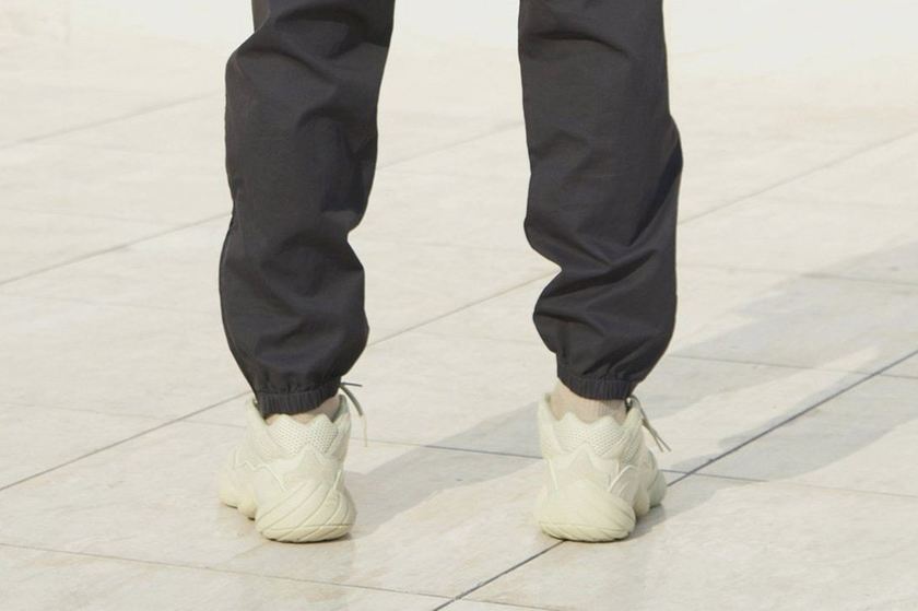 yeezy-supply-utility-black-yeezy-colorways-8.jpg