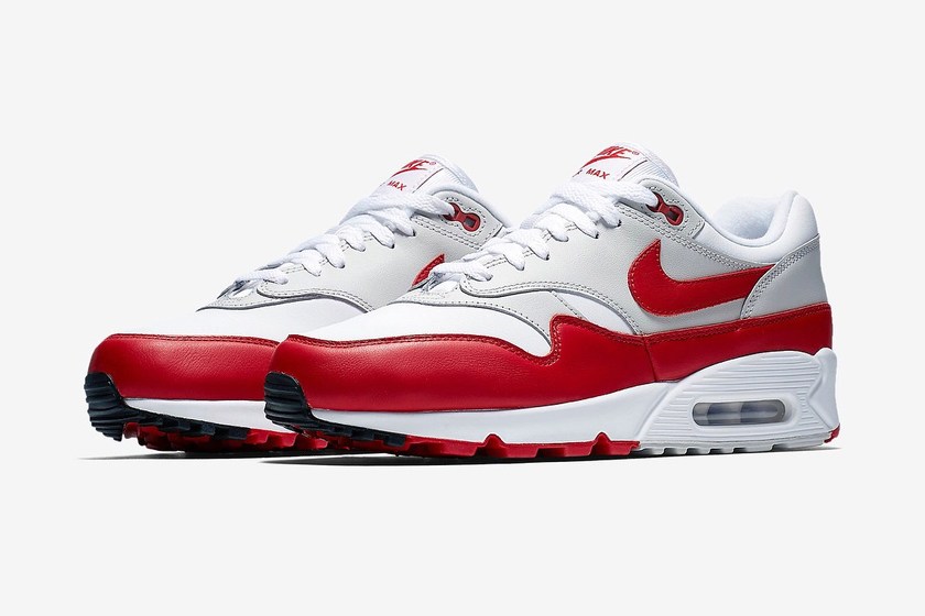nike-air-max-1-90-first-look-4.jpg