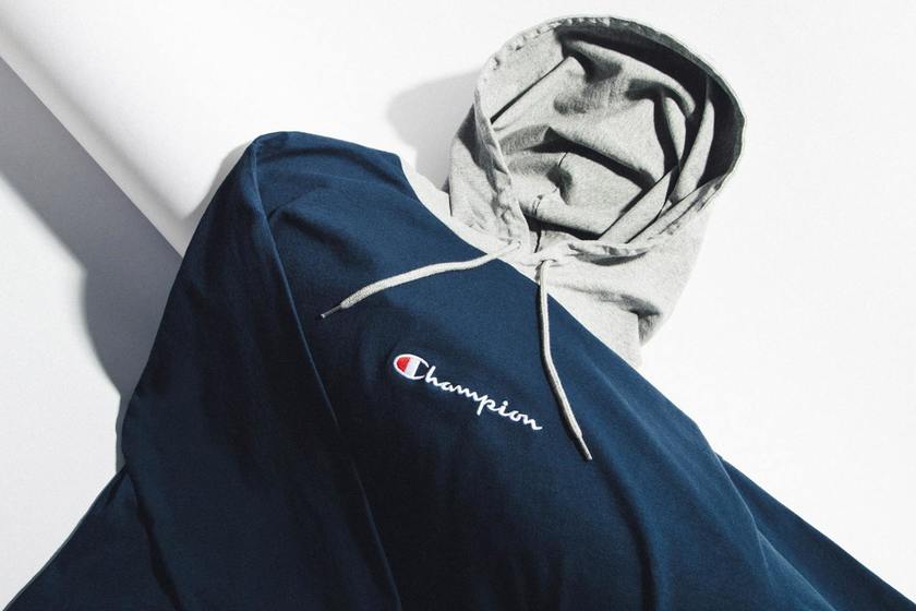 champion-japan-spring-summer-2018-hbx-03.jpg