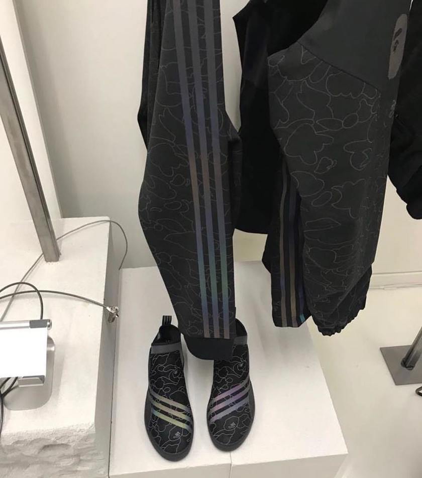 bape-adidas-snowboarding-2018-leak-sneaker-jacket-11.jpg