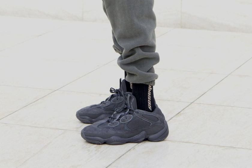 yeezy-supply-utility-black-yeezy-colorways-1.jpg