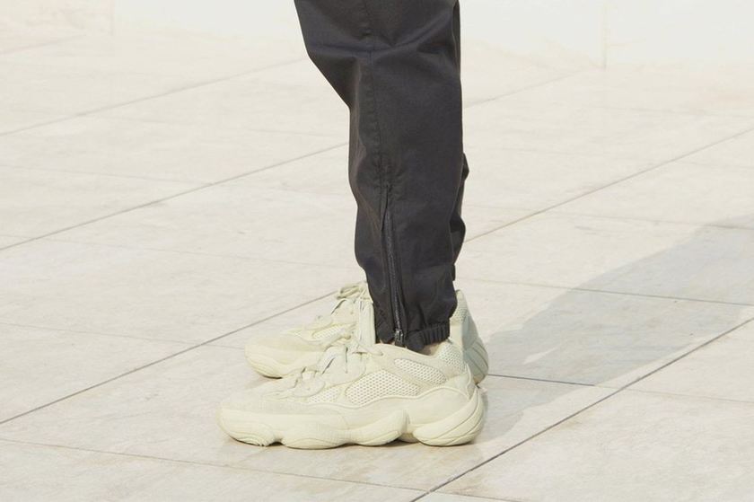 yeezy-supply-utility-black-yeezy-colorways-7.jpg