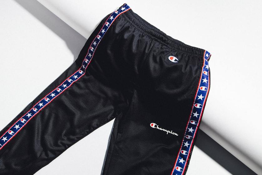 champion-japan-spring-summer-2018-hbx-07.jpg