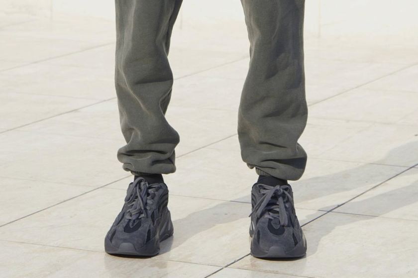 yeezy-supply-utility-black-yeezy-colorways-5.jpg