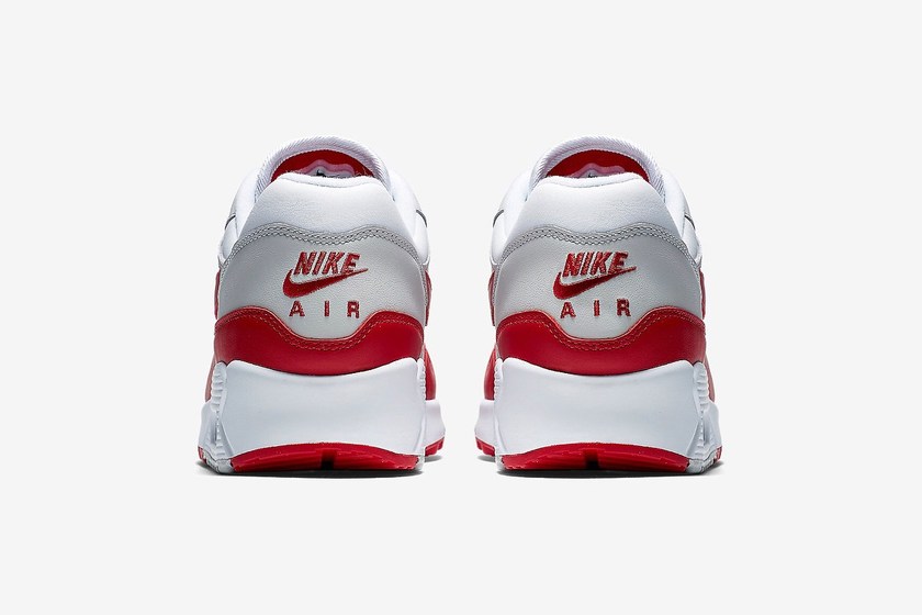 nike-air-max-1-90-first-look-3.jpg