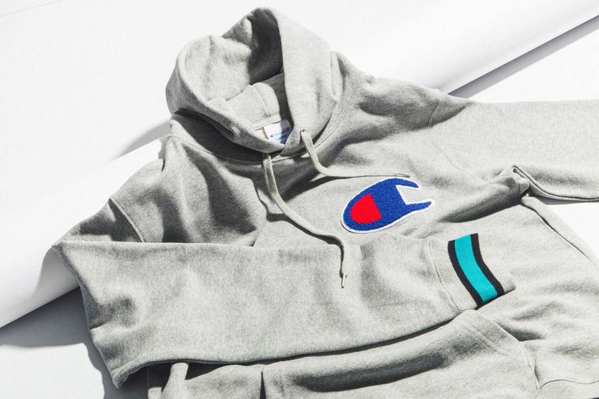 champion-japan-spring-summer-2018-hbx-06.jpg