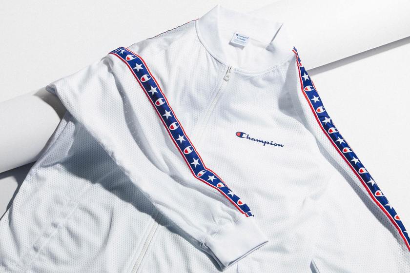 champion-japan-spring-summer-2018-hbx-01.jpg