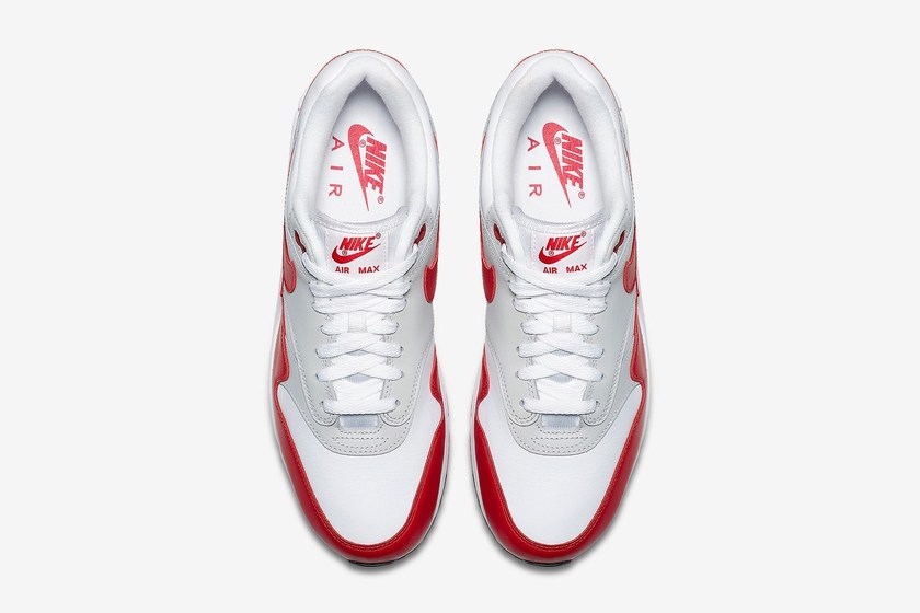nike-air-max-1-90-first-look-2.jpg