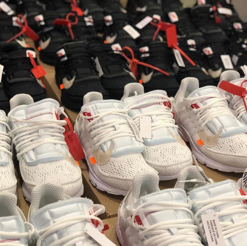virgil-abloh-nike-air-presto-black-and-white-2018-on-hand-1-001.jpg