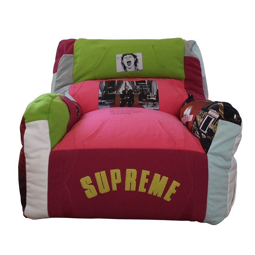 drx-supreme-remade-sofa-3.jpg