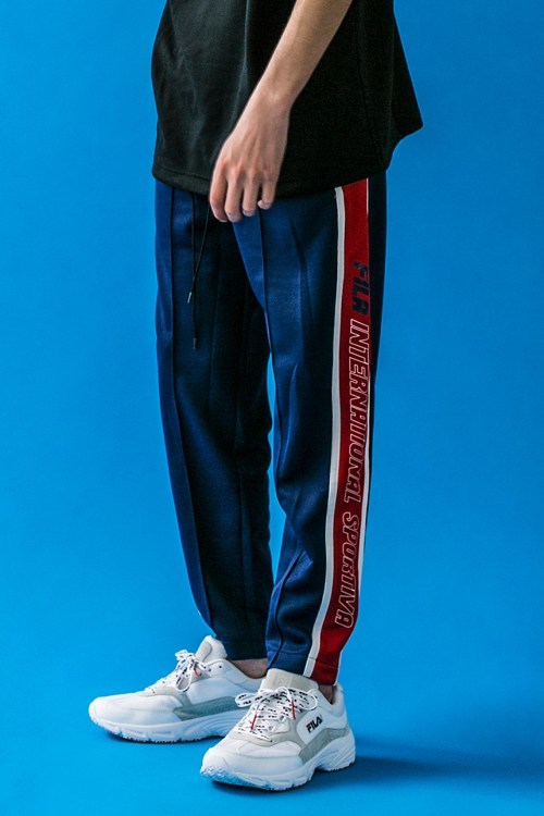 monkey-time-x-fila-2018-ss-collection-5.jpg