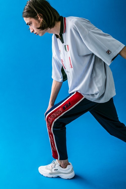 monkey-time-x-fila-2018-ss-collection-8.jpg