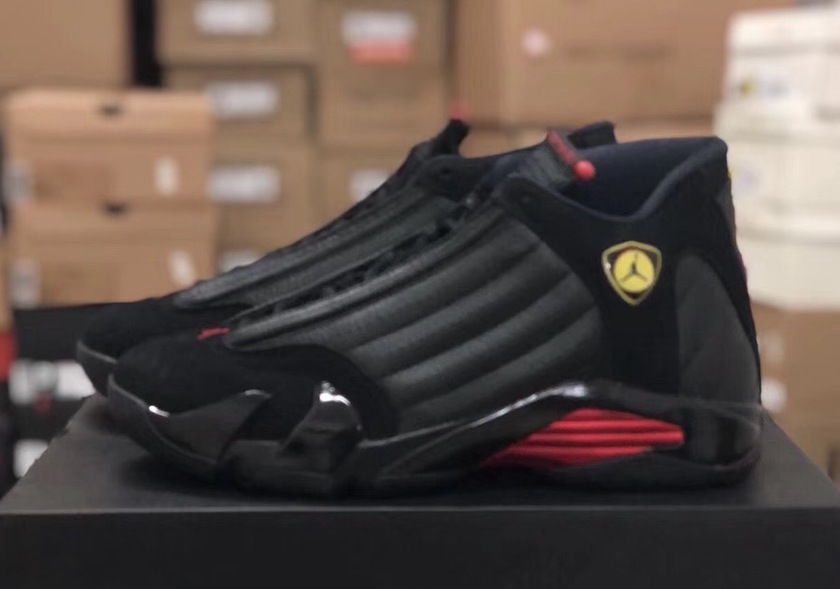 Air-Jordan-14-Last-Shot-2018-Release-Date-Pricing.jpg