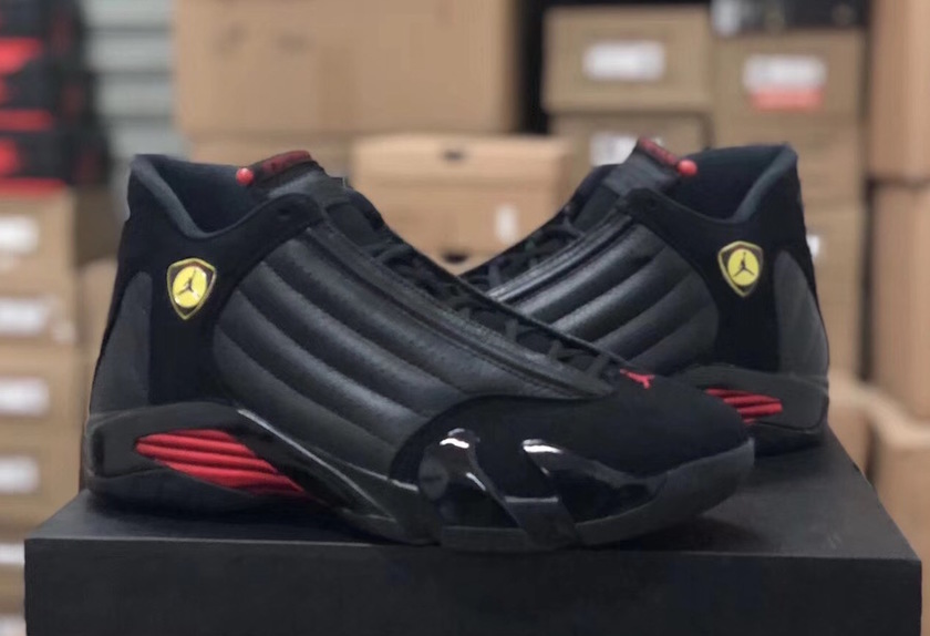 Air-Jordan-14-Last-Shot-2018-Retro.jpg