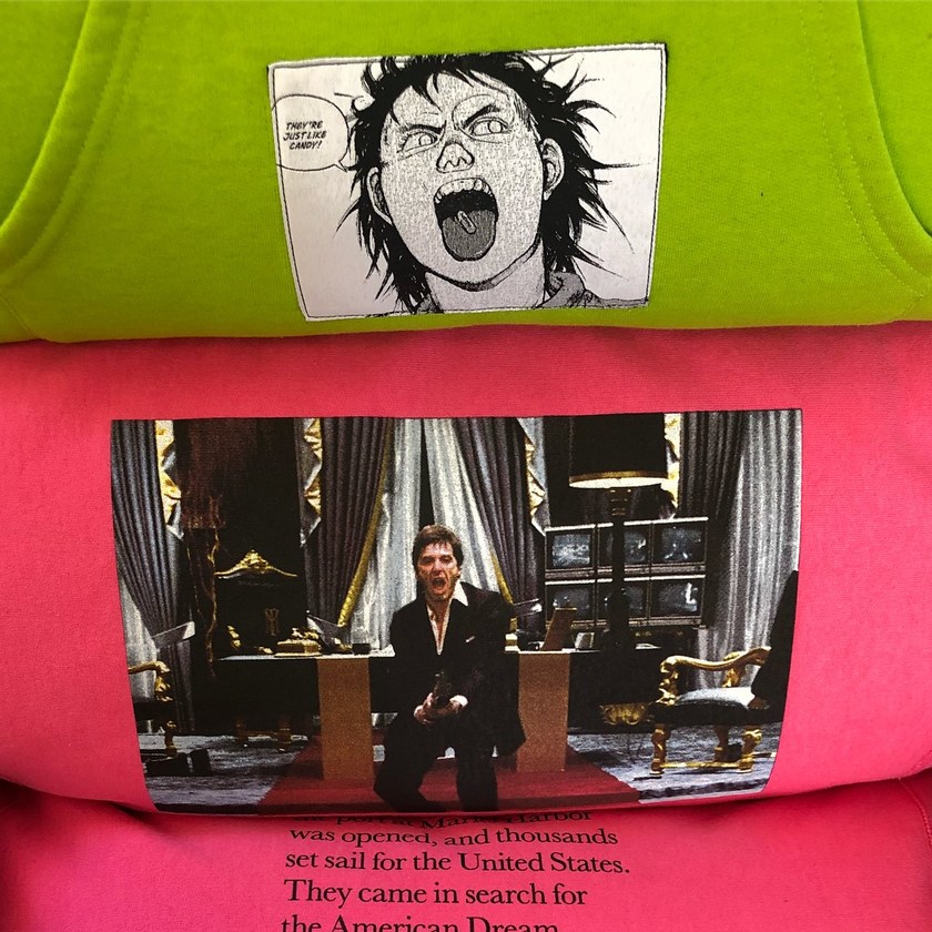 drx-supreme-remade-sofa-5.jpg