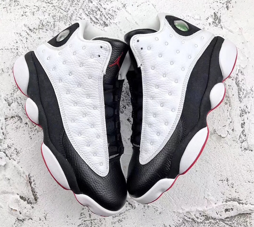 Air-Jordan-13-He-Got-Game-2018-Retro-414571-104-Release-Date.jpg