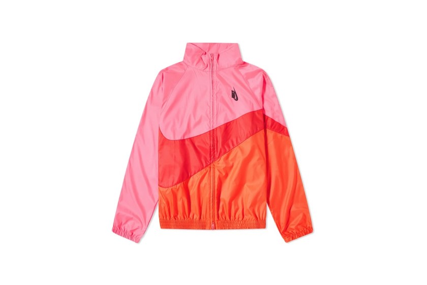 nikelab-heritage-jacket-new-colorways-release-2.jpg