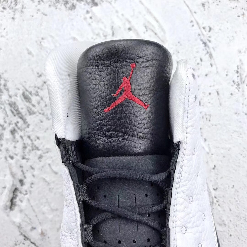 Air-Jordan-13-He-Got-Game-2018-Retro-414571-104-Tongue.jpg