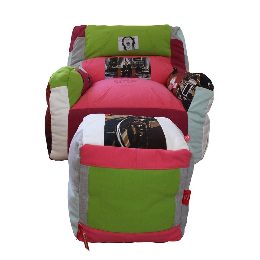 drx-supreme-remade-sofa-2.jpg