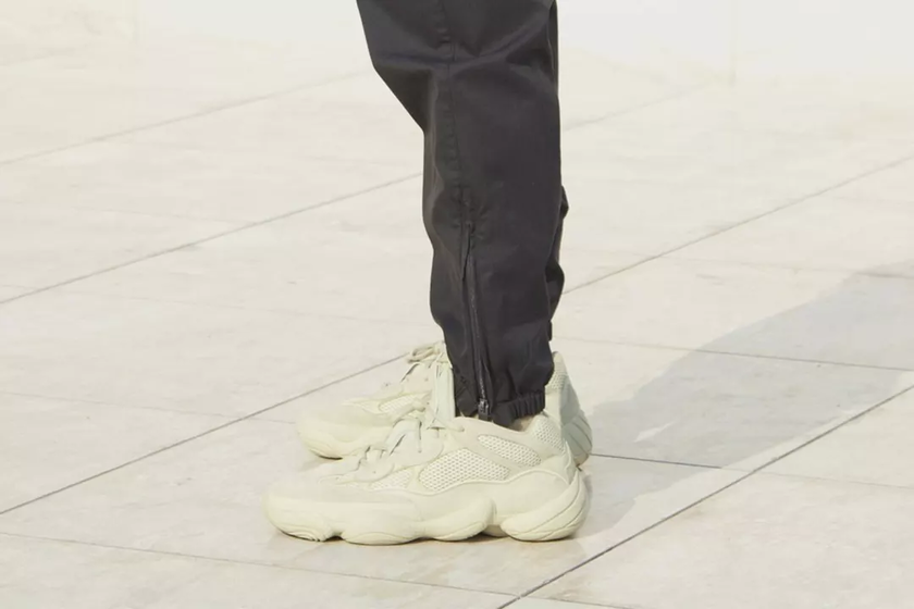QQ图片20180423114455.png