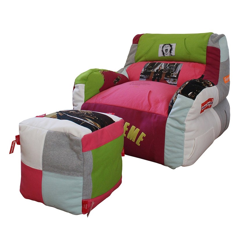 drx-supreme-remade-sofa-1.jpg
