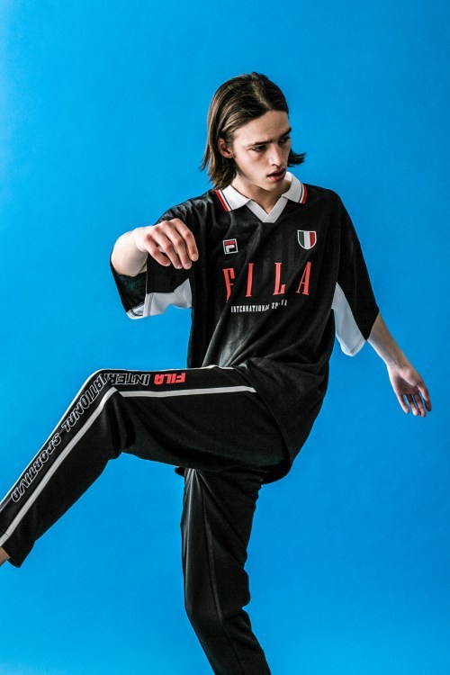 monkey-time-x-fila-2018-ss-collection-6.jpg