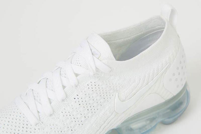 nike-air-vapormax-2-0-triple-white-first-look-2.jpg