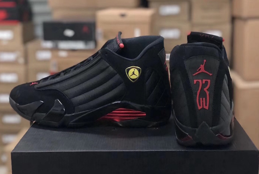 Air-Jordan-14-Last-Shot-2018-Release-Info.jpg