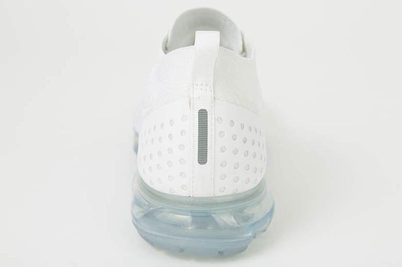 nike-air-vapormax-2-0-triple-white-first-look-3.jpg