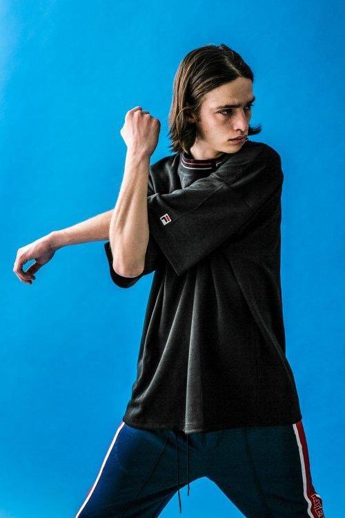monkey-time-x-fila-2018-ss-collection-9.jpg