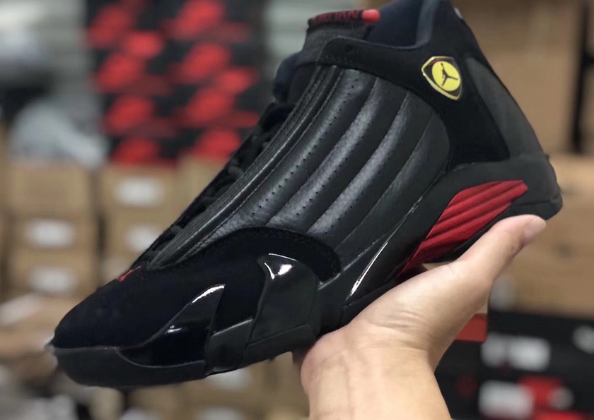 Air-Jordan-14-Last-Shot-2018-Release-Date-Price.jpg