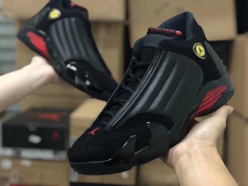 Air-Jordan-14-Retro-Last-Shot-2018.jpg