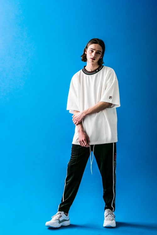 monkey-time-x-fila-2018-ss-collection-10.jpg