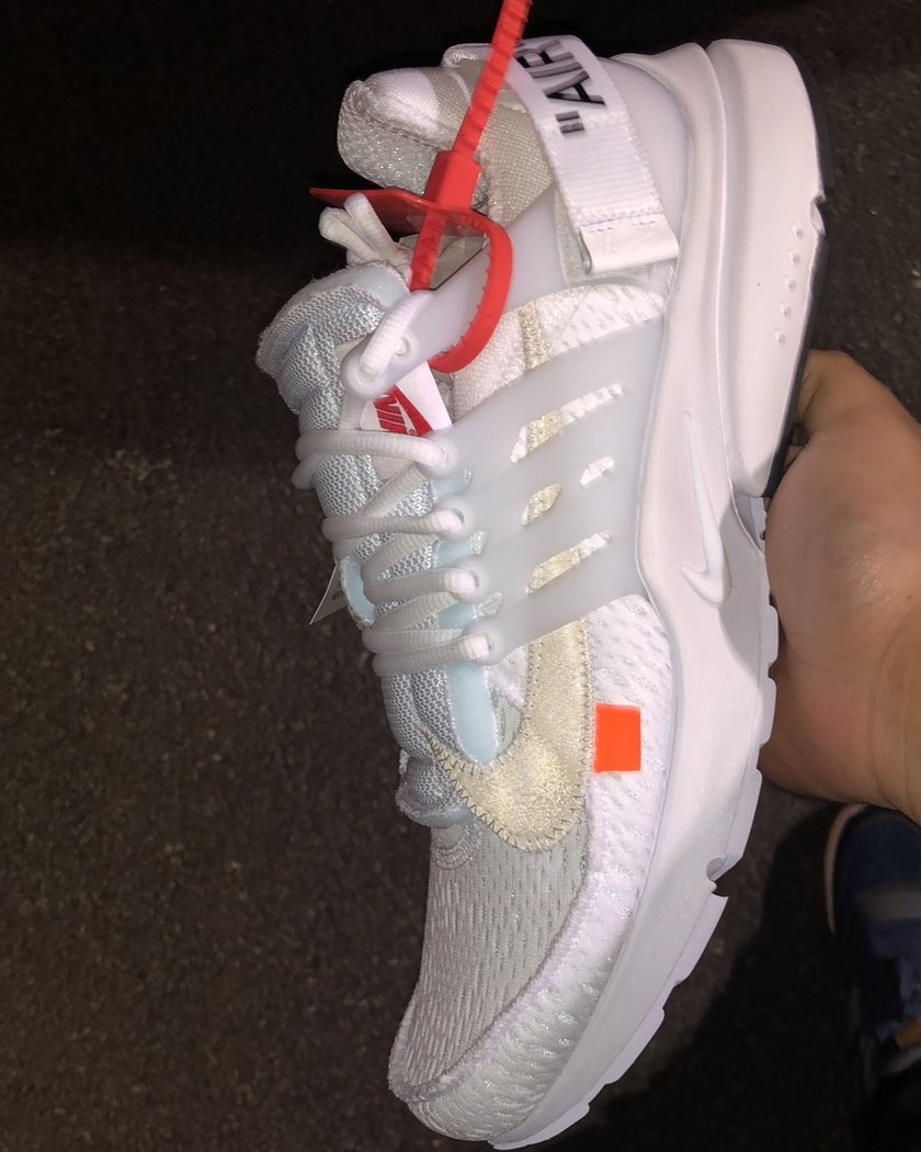 virgil-abloh-nike-air-presto-black-and-white-2018-on-hand-1-006.jpg