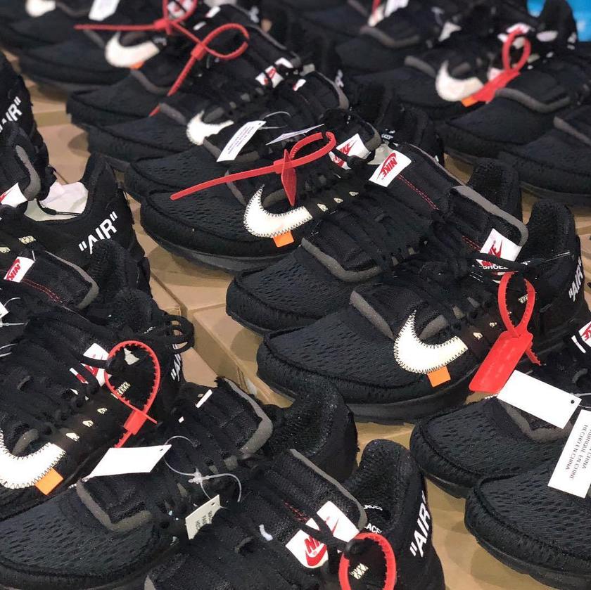 virgil-abloh-nike-air-presto-black-and-white-2018-on-hand-1-002.jpg