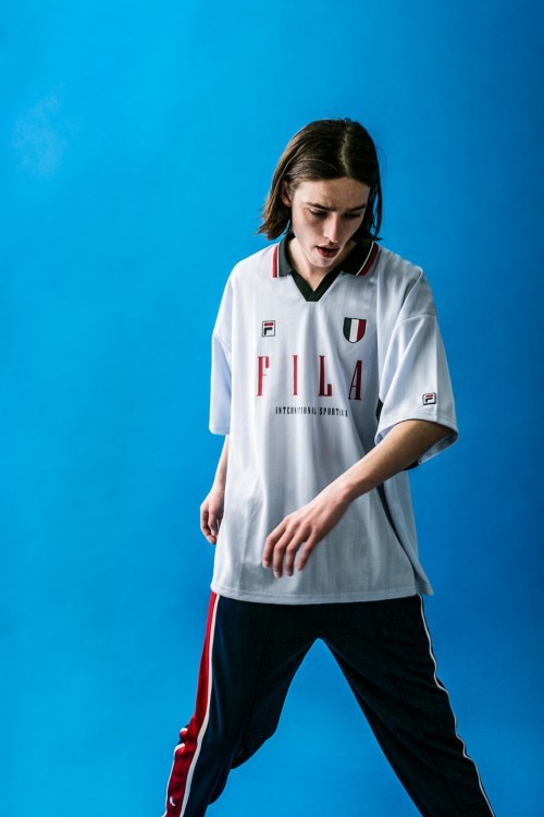 monkey-time-x-fila-2018-ss-collection-7.jpg