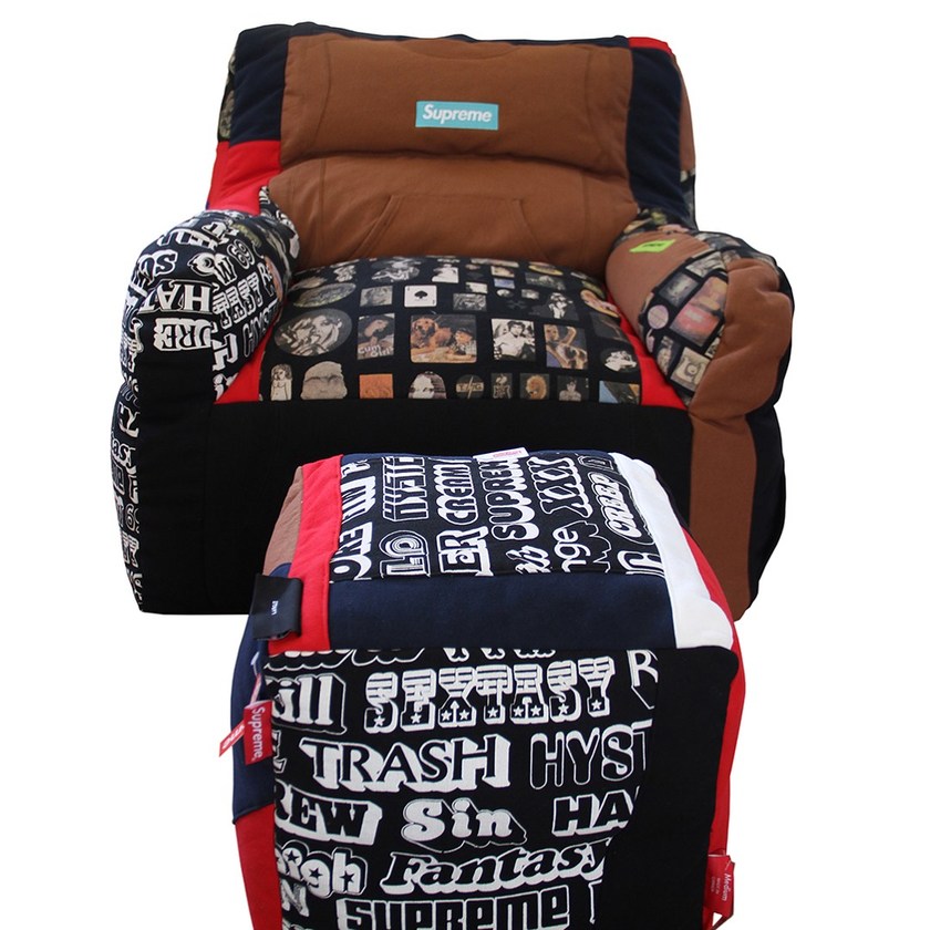 drx-supreme-remade-sofa-7.jpg