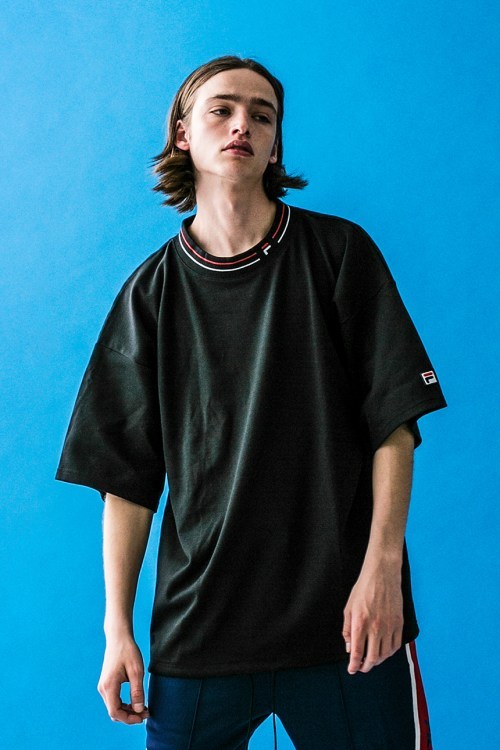 monkey-time-x-fila-2018-ss-collection-1.jpg