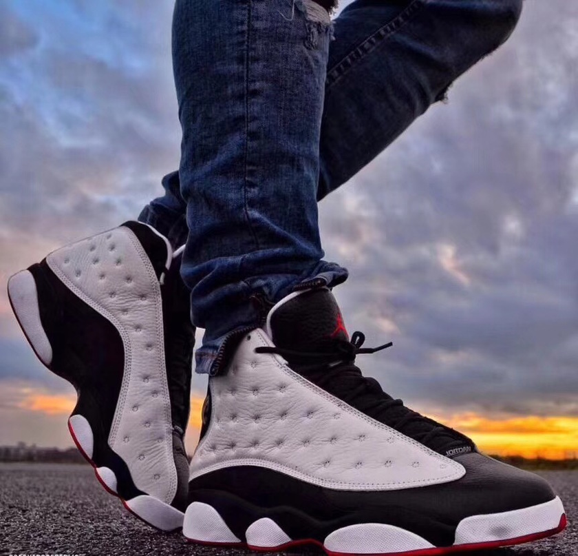 Air-Jordan-13-He-Got-Game-2018-Retro-414571-104-On-Foot.jpg