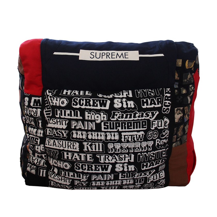 drx-supreme-remade-sofa-9.jpg