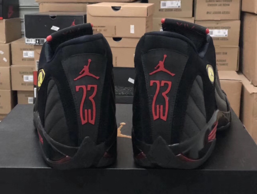 Air-Jordan-14-Last-Shot-2018-Heels.jpg