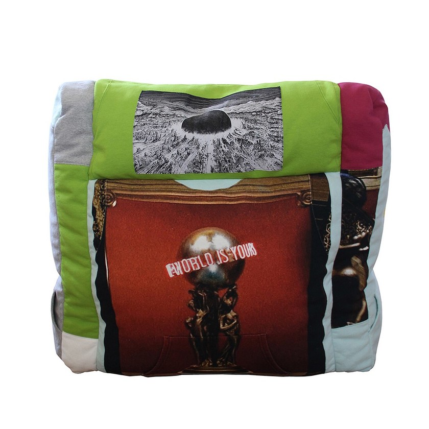 drx-supreme-remade-sofa-4.jpg
