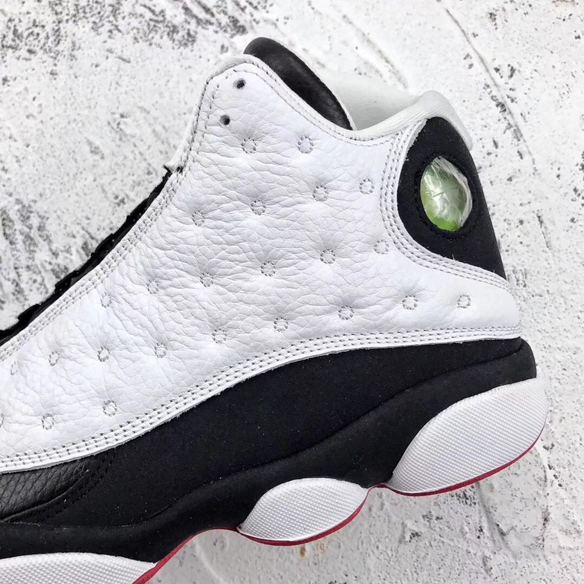 Air-Jordan-13-He-Got-Game-2018-Retro-414571-104-Release-Info.jpg