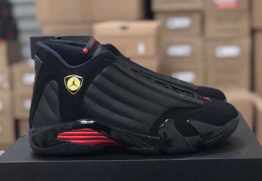Air-Jordan-14-Last-Shot-2018-Release-Date.jpg