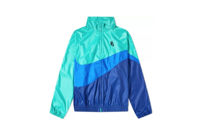 nikelab-heritage-jacket-new-colorways-release-1.jpg