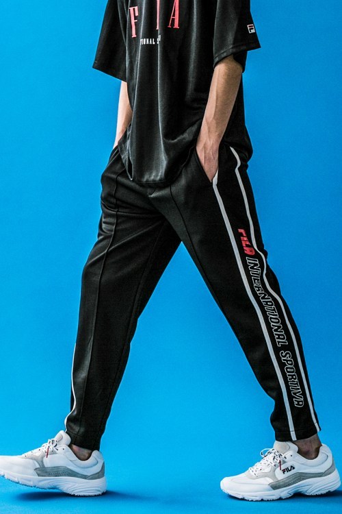 monkey-time-x-fila-2018-ss-collection-4.jpg