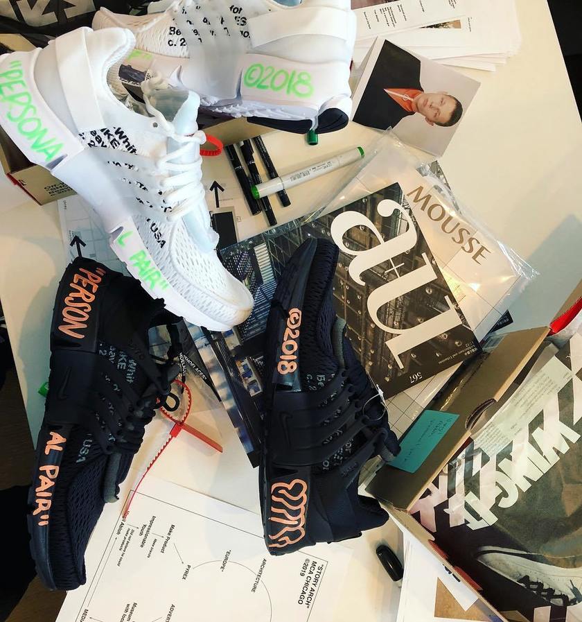 virgil-abloh-off-white-nikelab-air-presto-2018-personal-pair-1.jpg