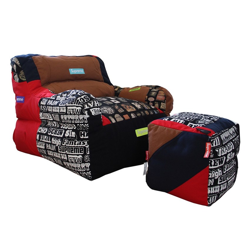drx-supreme-remade-sofa-6.jpg