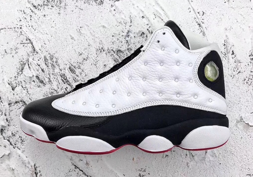 Air-Jordan-13-He-Got-Game-2018-Retro-414571-104.jpg